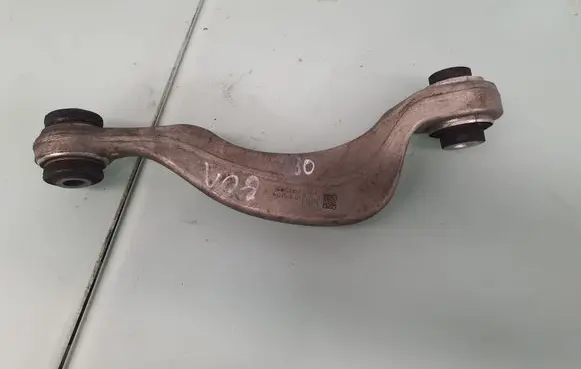 BMW X3 G01 Rear control arm 6871012 33306871012