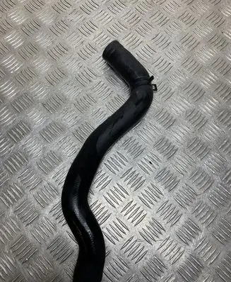 SsangYong Korando Engine coolant pipe/hose