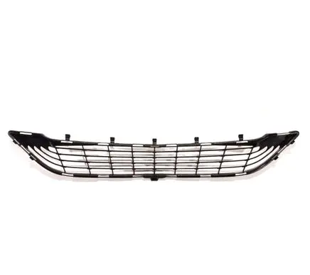 Mercedes-Benz S AMG W222 Front bumper lower grill A2228850124