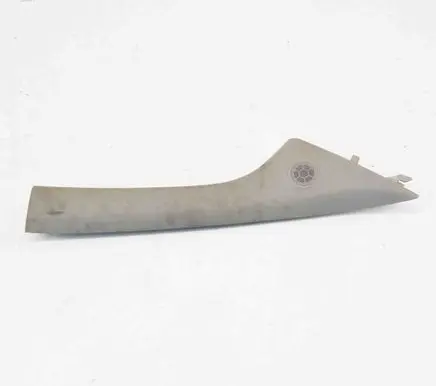 Opel Mokka (A) pillar trim 95190863