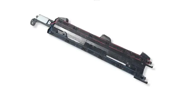 Lexus NX Liftgate motion sensor 891B078010