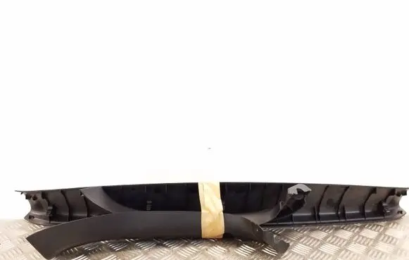 Subaru Outback (BS) Other trunk/boot trim element 94310AL000