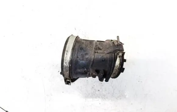 Honda Civic Air intake hose/pipe