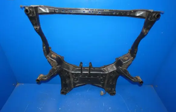 Mazda CX-5 Front subframe