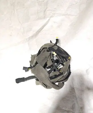 Hyundai Ioniq 5 Other wiring loom 91801GI150