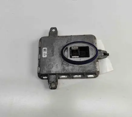 Xenon control unit/module