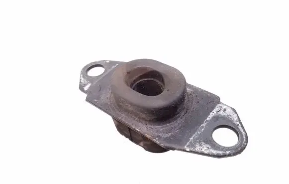 Gearbox mount