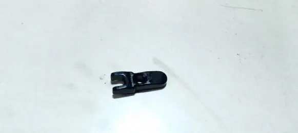 Chevrolet Nubira Fuel Injector clamp holder