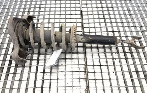 Audi A6 S6 C5 4B Front shock absorber/damper