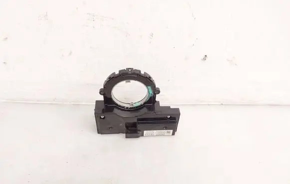 Lexus ES 300h (7th Gen) Steering angle sensor 8924533090