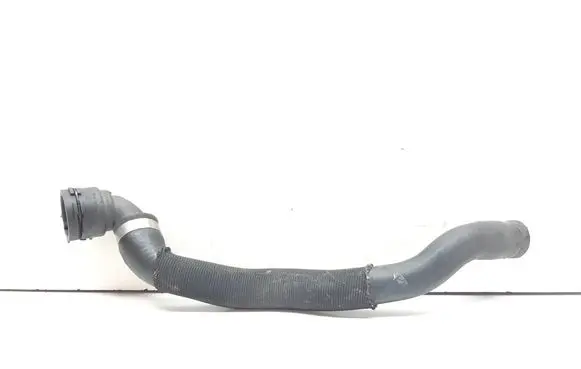 BMW 1 E82 E88 Engine coolant pipe/hose 6928591 64216928591
