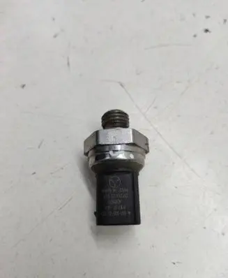 Mercedes-Benz Vito Viano W447 Exhaust gas pressure sensor A6519050200 20130225