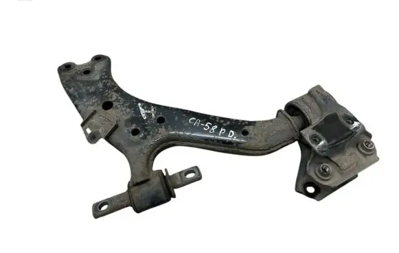 Honda CR-V Front lower control arm/wishbone