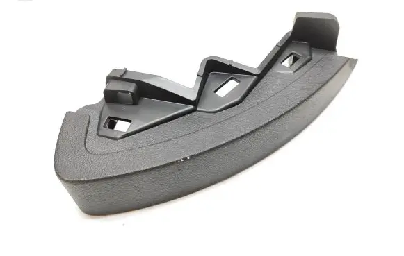 Renault Megane IV Other dashboard part 685968555R M50286