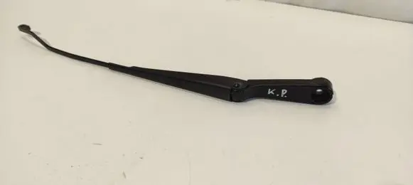 Land Rover Freelander Front wiper blade arm