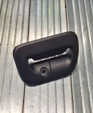 BMW 1 F40 Other interior part 7456097