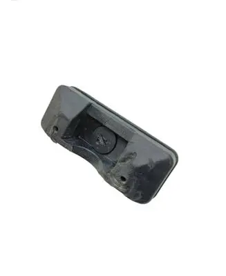Mercedes-Benz GLA W156 X156 Jacking socket point A0029089150