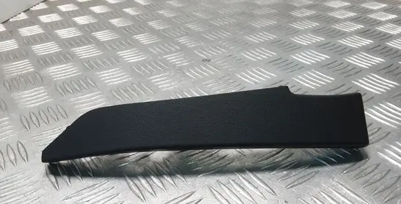 Land Rover Evoque I Panel trim BJ32044B78ABW
