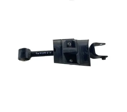 Mazda CX-5 II Rear control arm KB7W28556 8L17V