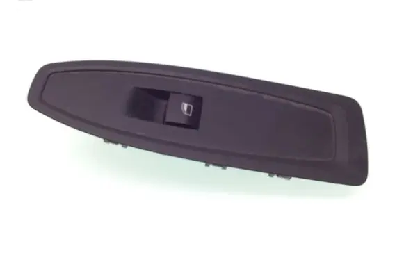 BMW 4 F32 F33 Electric window control switch 9208107
