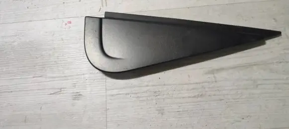 Dacia Duster Other interior part 822354434R