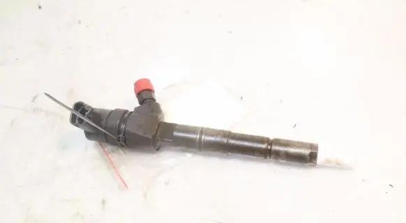 Fiat Bravo Fuel injector 0445110300