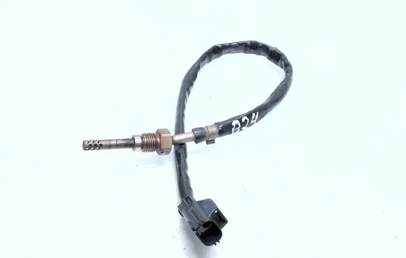 Volvo XC90 Exhaust gas temperature sensor 30751456A