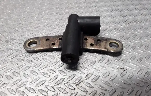 Renault Kangoo I Crankshaft position sensor 7700875184B