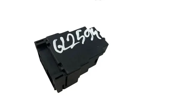BMW X1 E84 Other switches/knobs/shifts 9194399