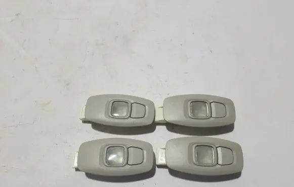 Renault Scenic IV - Grand scenic IV Other interior light 264304513R