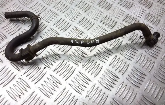Mitsubishi Outlander Air intake hose/pipe