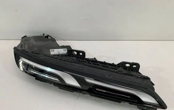 BMW 7 G70 Headlight/headlamp 9450080