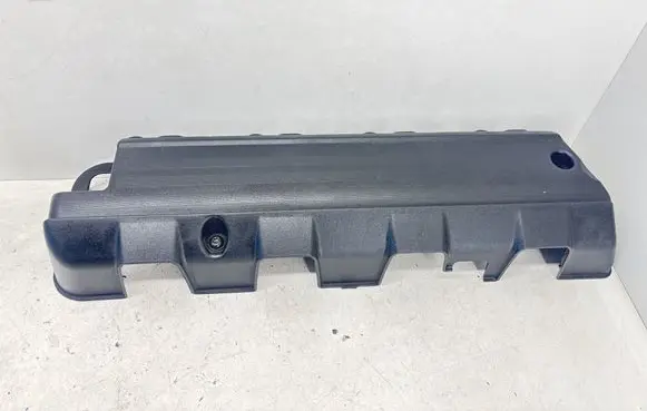 Chevrolet Corvette C7 Engine cover (trim) 12641068