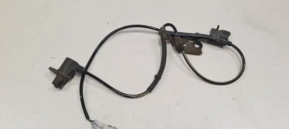 Toyota Avensis T250 ABS brake wheel speed sensor 8954202040