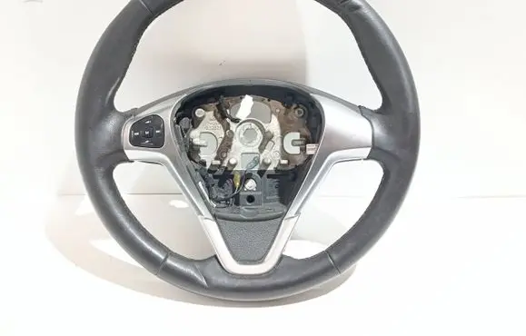Ford Transit Courier Steering wheel 193869329 626945700D Et763600BF35B8