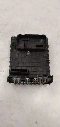 Volkswagen Golf Plus Fuse module 1K0937125A