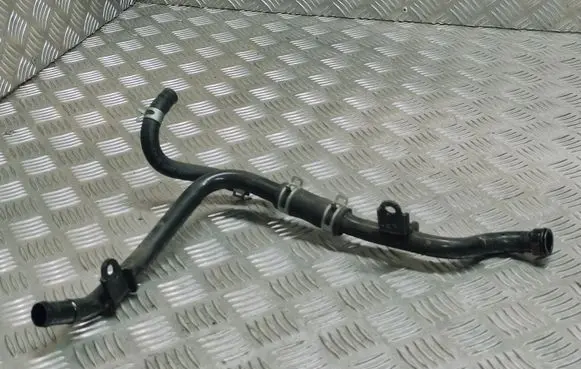 KIA Rio Engine coolant pipe/hose