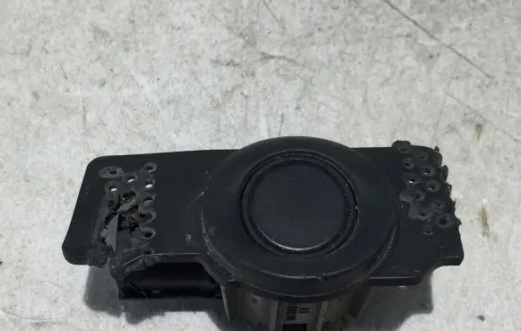 Ford Transit Custom Parking PDC sensor HU5T15K859BA 2806230921 JK2T15K873DA