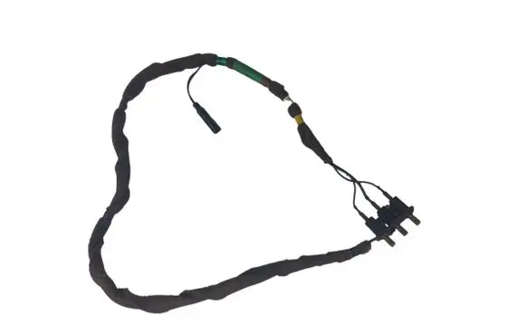 Ford Escort Rear door sensor 6641033