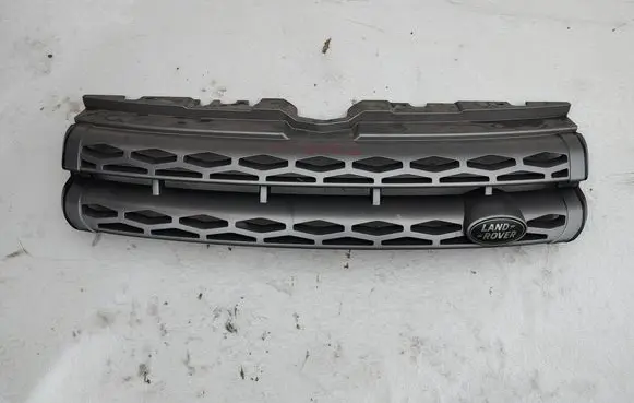 Land Rover Evoque I Front grill 