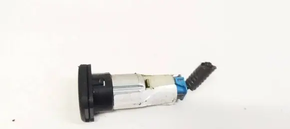 Mazda CX-5 Cigarette lighter 