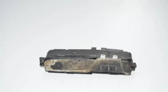 BMW 7 G11 G12 Parking (PDC) sensor switch 9398276 6993903 9391040
