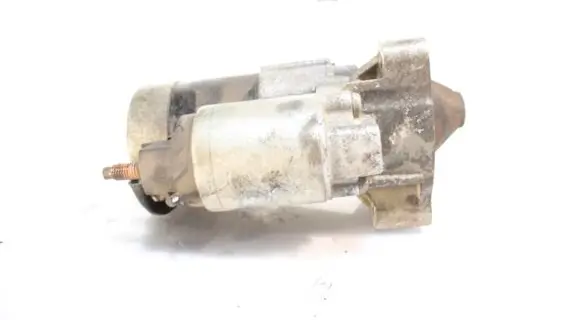 Citroen C5 Starter motor M000T86081