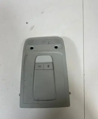 Audi Q3 8U Front seat light 8V0947135