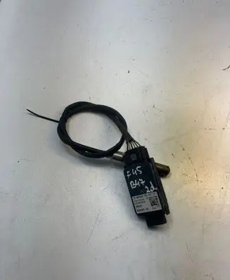 BMW X1 F48 F49 Lambda probe sensor 8580408 0281008039