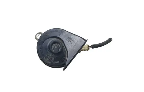 Fiat Ducato Horn signal A046522