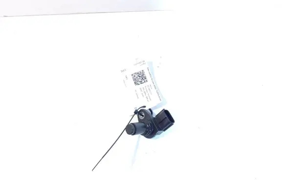 Jaguar XF X260 Camshaft position sensor 6G9N12K073BB