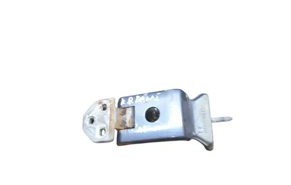 Renault Master III Loading door lower hinge 844000013R