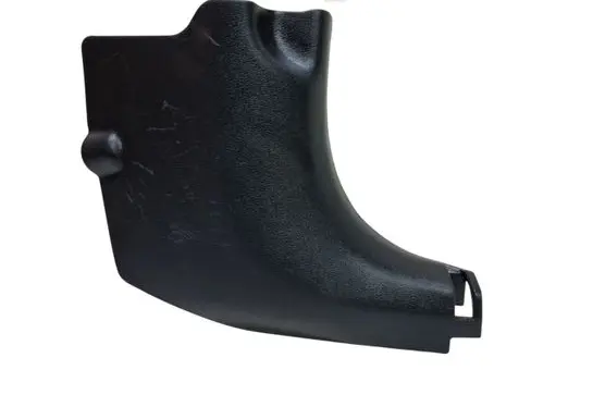 Hyundai Kona I Foot area side trim 85824J9000