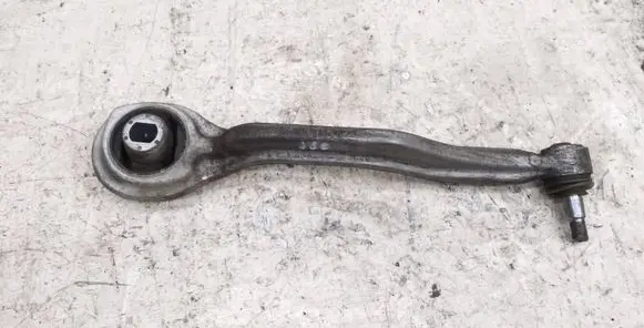 Mercedes-Benz E W211 Front control arm